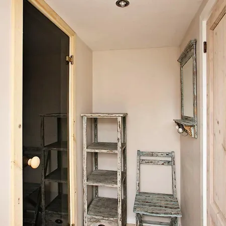 6 Person Holiday In L Kken Vakantiehuis *