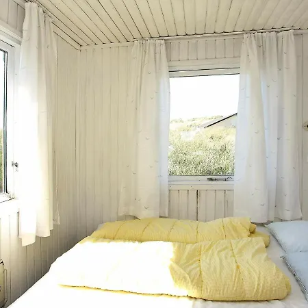 6 Person Holiday In L Kken Vakantiehuis